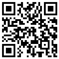 QR Code for XokhJxLLpAM4oPGve5wDF8zyBNB4HDaKdT