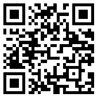 QR Code for XokhQAboWLASbA5eE8STnT3XdYDMjfTcST