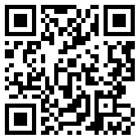 QR Code for XokhTCAPMPvTRiEr8HYuM7wi6FtgGFYKU2