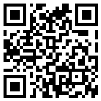 QR Code for XokhYTMSpfGuM8JwZSJvTGAYHBW49Rm3si
