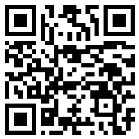 QR Code for XokhamiHpL5ba8jCDNb6aZaZCLcuCQdbJ5