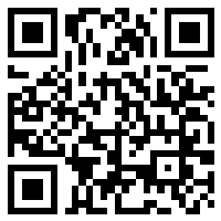 QR Code for XokiCHyT8qCSa74ZQanRiZ8kZhprU6CcaB