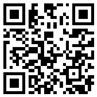 QR Code for XokiM9HiqcVKyto2b2SPhHMATW5YaXvapb