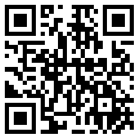 QR Code for XokiSfTKwVd567VomHX154769JPqhU4CF9