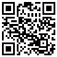 QR Code for XokisABJvKb729bimzEiDpd4Ct2jNHm7cf