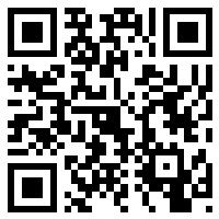 QR Code for XokizD9ic7NJUtMSZBrUaS4PbEoWvjUDsS