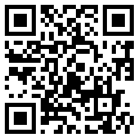 QR Code for XokjttGgkCAC3mAJECbVdPiXtCmiXqVU8G