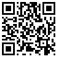 QR Code for XokkDGcJs1f9XzEsP7FXF1ggzmtwkpp933