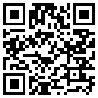 QR Code for XokkYGqrkcdXtk5YbkWxFSPjfRttskszxZ