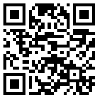QR Code for XokmZRdv1z2FrYRGcn4pMzX73LJBoGbWSS