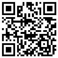 QR Code for XokmkijU4xNHDWb2rsFs1XAs76o19ebqCo