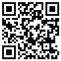 QR Code for Xokn4nb5SyEMoMjmgPSRBvhUS3rVjuTNKD