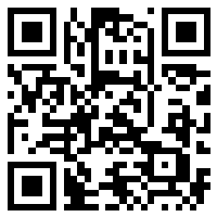 QR Code for XoknAuEZbxvc4Utgin5SWRVdBijq6gQ94k
