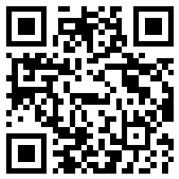 QR Code for XoknPgcd5P8mmEQAU4RB2BgUJBeAS9Fv9n