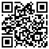 QR Code for XoknQLneU9TFKytxWkCLZagkX6qfENjTo4