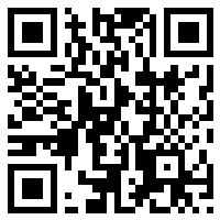QR Code for Xoko1QqBU5ZTbJUpkQdDs1GTrRa2QC2EKg