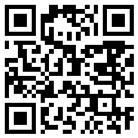 QR Code for XokoFzPtY8DWajdDixYCaKFsBdR4ph9pmP