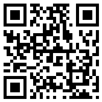 QR Code for XokobHecCEP9LhHTBfRJpDEw2hDjJ1qXHj