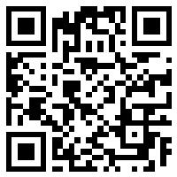 QR Code for Xokp5M3PRPi2Y8pgL7PehmjXSr5gHc1nji