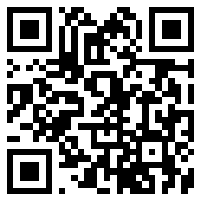 QR Code for XokpBAfasCt2M2XG43yAC5hEFmiomomd4R
