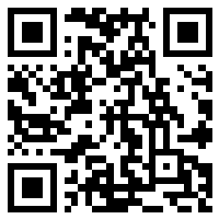 QR Code for XokpFmh1pTKnTtsGZvhidhtizeCt7MVpdP