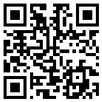 QR Code for Xokpec2iGV93ZJnvrSthrKFKksTCddSCkw