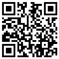 QR Code for XokpnDus3BnufSGoLbebm2z4d93rB97KoD