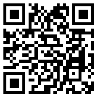 QR Code for XokpuiH2UnLKdarRbEUiWTZMbj5xgVUTKb