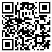 QR Code for XokqLS4oF15iD5TtNT5Lh2R8WYbgpPi4Bs
