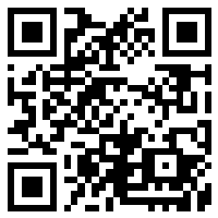 QR Code for XokqW23EbPgKFuGrraYcy9XfSBEtKBxpWD