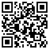 QR Code for XokqfbLFLPDDik51Gssgk94RALYfRgFRze