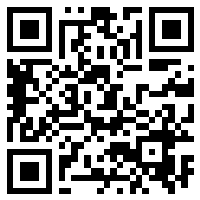QR Code for XokrxVtVXT2Ju534ya3PetargpnJsioomX
