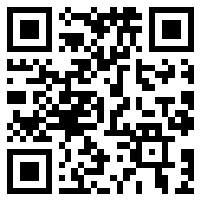 QR Code for XoksgAvvBCMmhYTf8866budYVaiTXz14ca