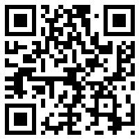 QR Code for XoktDA24wuK2pTQ2BeyeFbgdH5TEgaAdrS