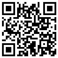 QR Code for XokttsbKXTDK1svAFY1WCCVhy73XYtxAD3