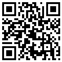 QR Code for XokuE5QfHdkYpmJFK4Mow2YuShpbXocpgt