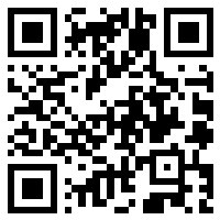 QR Code for XokuLMMbzrSCENmSaBionaFLUspxDKdtoS