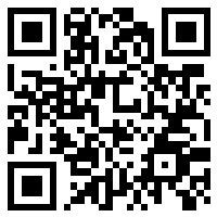 QR Code for XokukEeYz7T3SHcMiQCKgjv97cew8mLZe3
