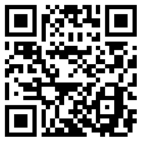 QR Code for XokvVSWZ7PkCQ1ph6434FyH5CbBzktdNJg