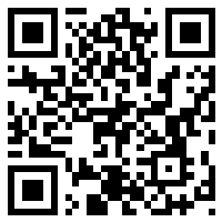 QR Code for XokwXo7ywLm3czjXT8PQ2ZXwRkWwXMwRjt