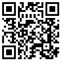 QR Code for XokwbfanW5QG9NTKo79SegNea4YK5LEa4k
