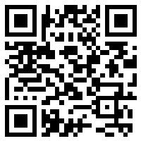 QR Code for XokwhErSnBmrYtesJXSAFGLBJNpSsGk43F