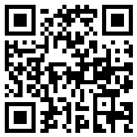 QR Code for Xokwup4Zcj93yBWa3QFBJAEBirteAFv8mt
