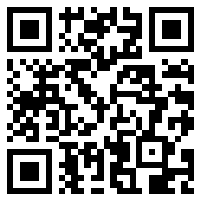 QR Code for XokyHkCkvv9tgu2LLPzTT1GWZTust6bZpc