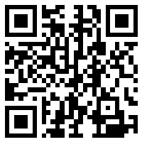 QR Code for XokyxazjqjZR2XkRLMkB3dM9CfeE5wius3