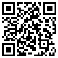 QR Code for XokzM9YAReuRVC49VcCZnjy1s6f8aARBZ9