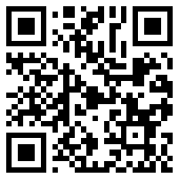 QR Code for Xom1AkSp49b93xdNGSSF6VG2SVjxWZNLCm