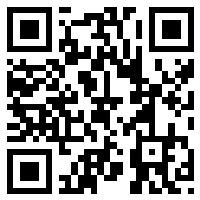 QR Code for Xom1TRGyJs1iMw6i6Mhnd2M5XdkdNxKu43