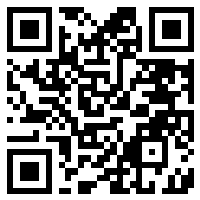 QR Code for Xom1qGT5ArVRT6a7yedwj3JSxeZgh3dNCu