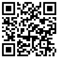 QR Code for Xom1rxUT3odAmnk2NnmJELSqZ2c3pb9eDB